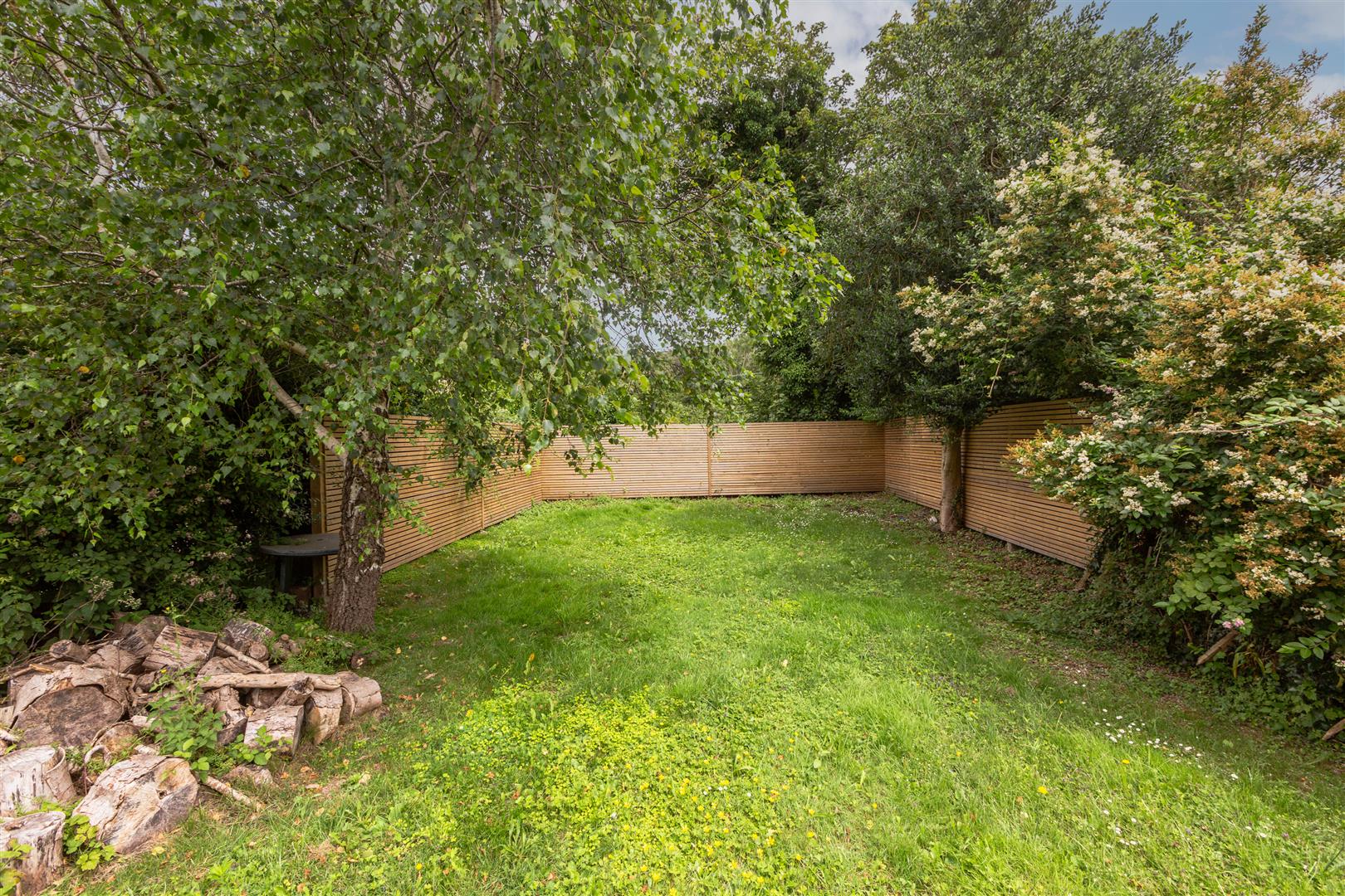 Ashburnham Road, Pembrey, Burry Port, SA16 0TP